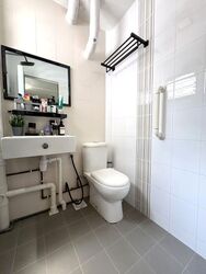 Blk 47 Teban Gardens Road (Jurong East), HDB 3 Rooms #592010311